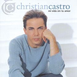 music cover