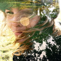 Cover of Les sources