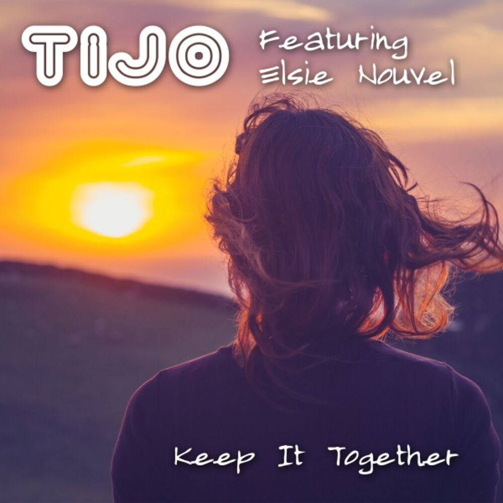 Picture of Keep It Together