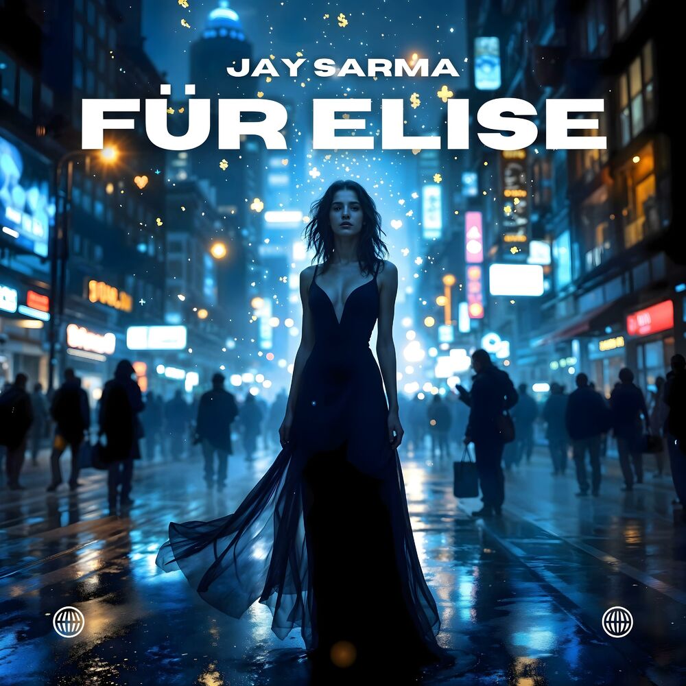 Picture of Für Elise