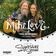 These Are My Roots (Live at Sugarshack Sessions)