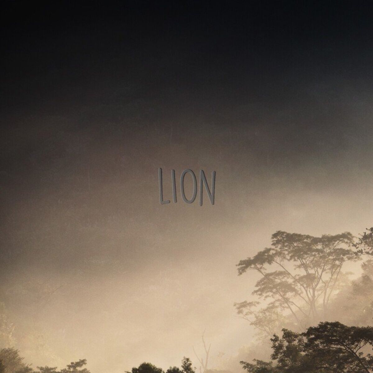 Album cover of A Soul That Grooves With Yours