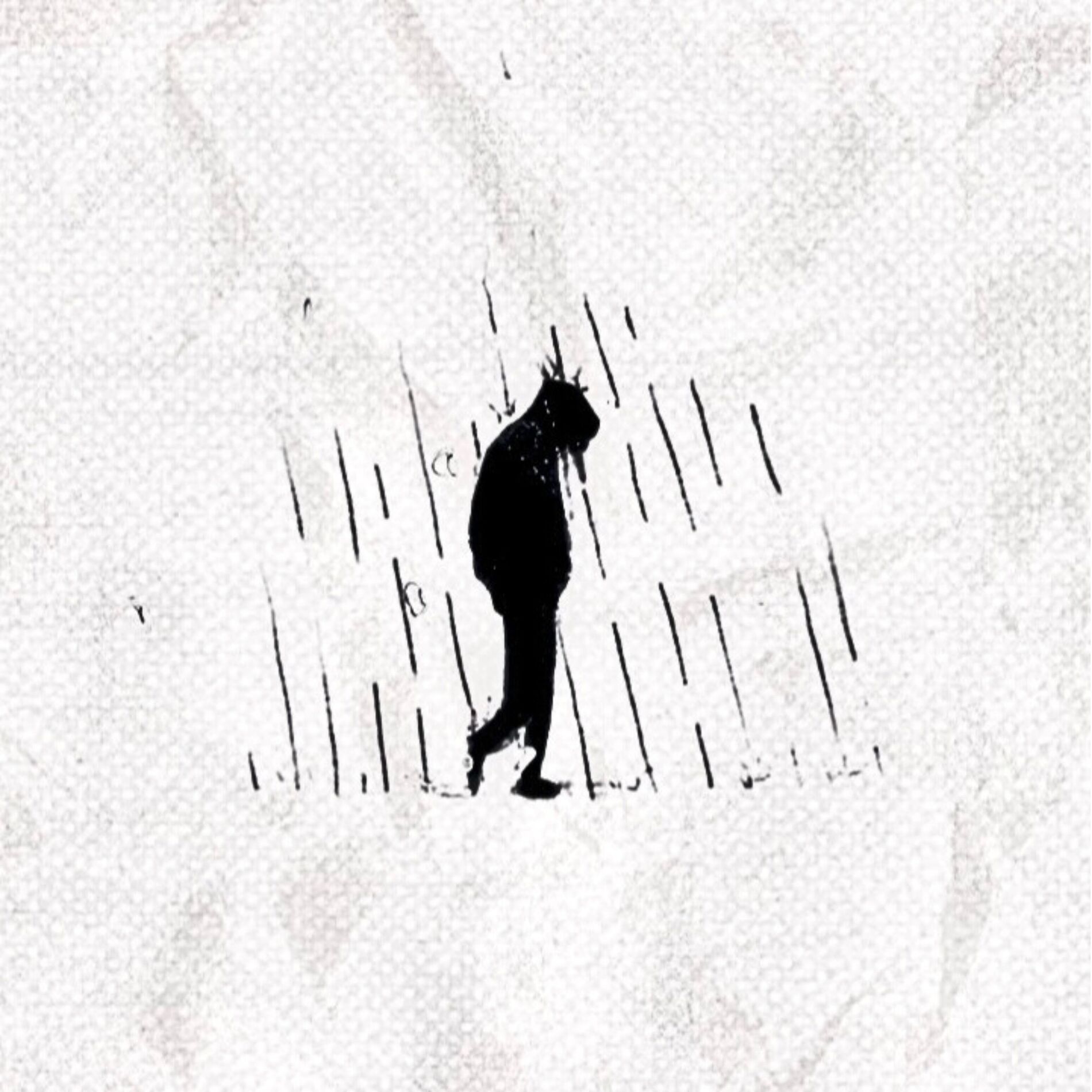 Album cover of Días de Enero