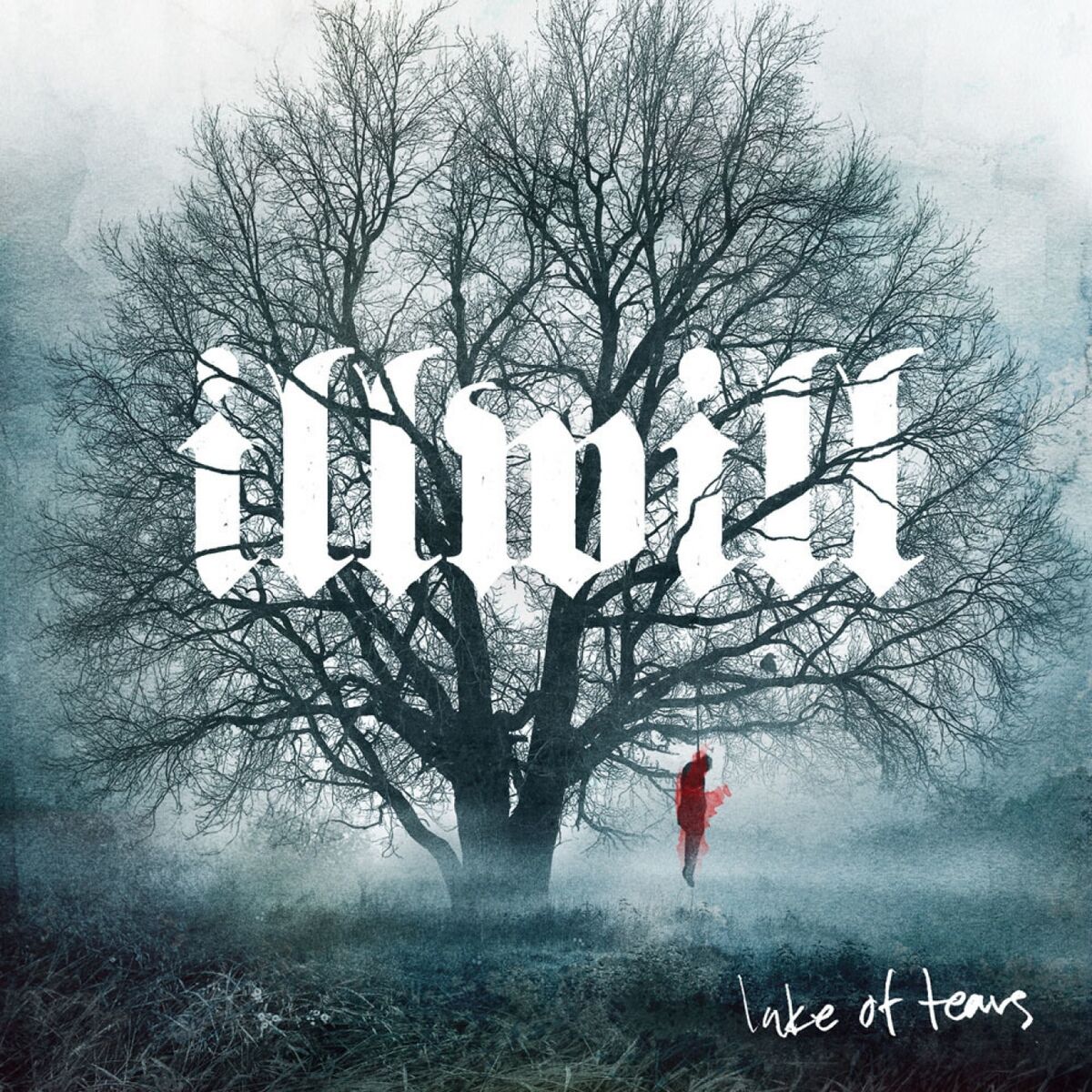 Album cover of U.n.s.a.n.e.