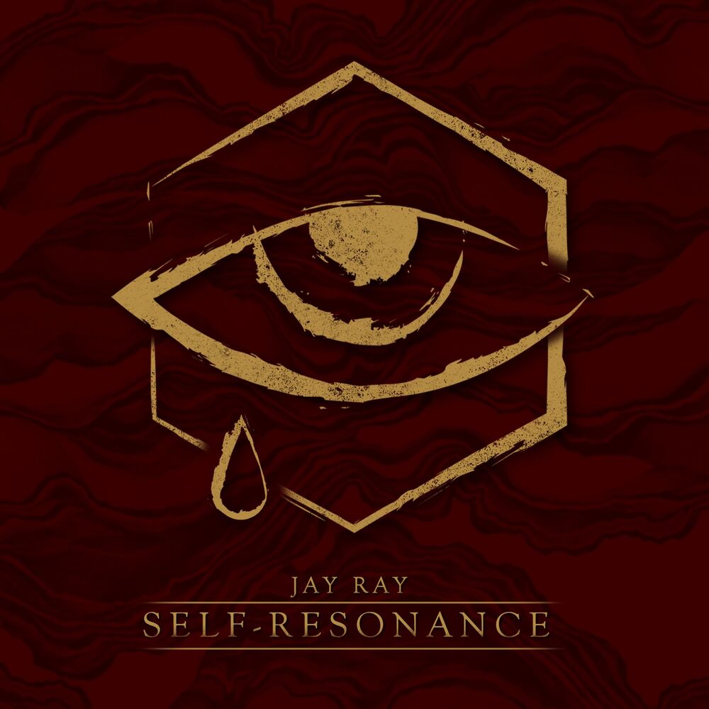 Picture of Self-Resonance (Deluxe Edition)
