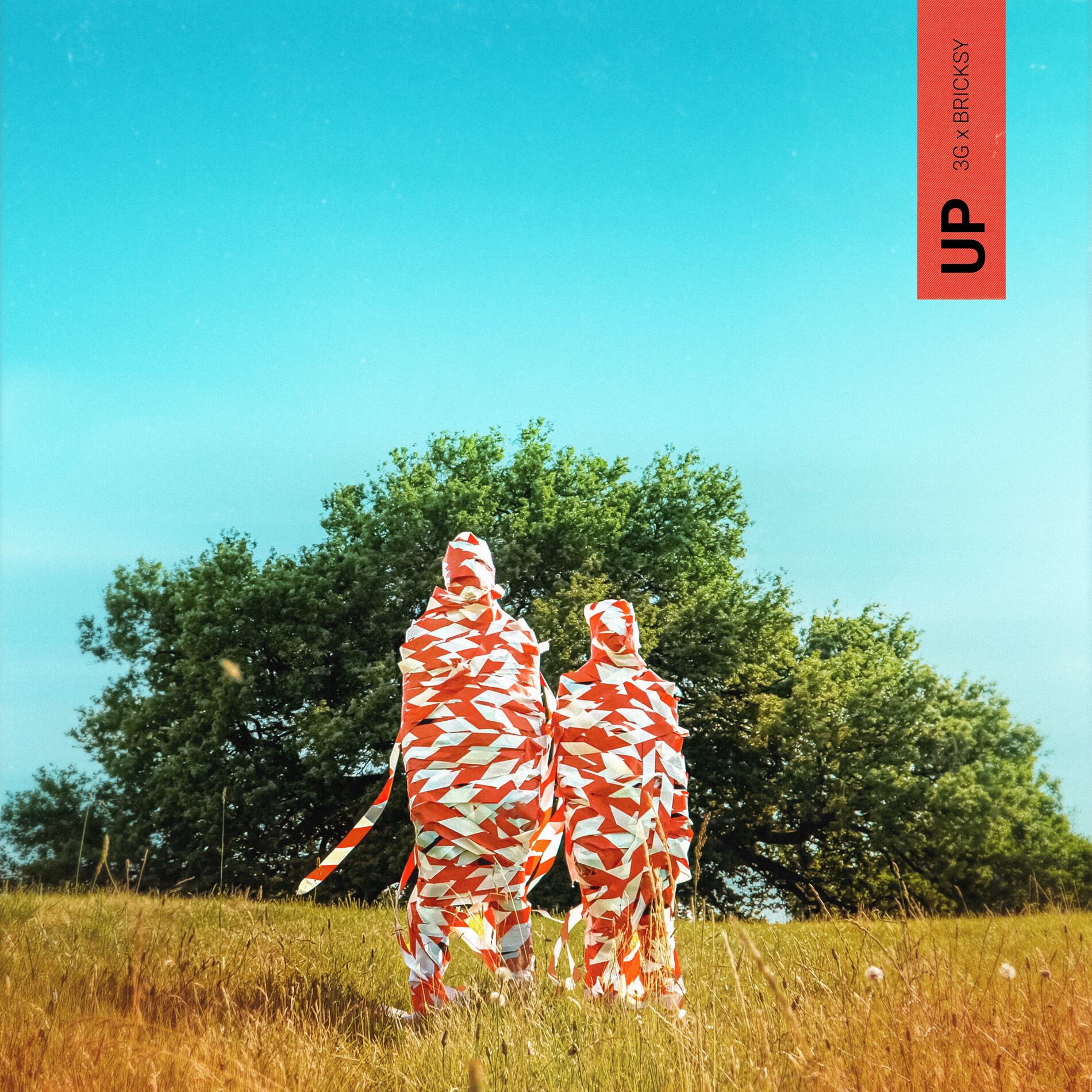 Album cover of BabySolo33