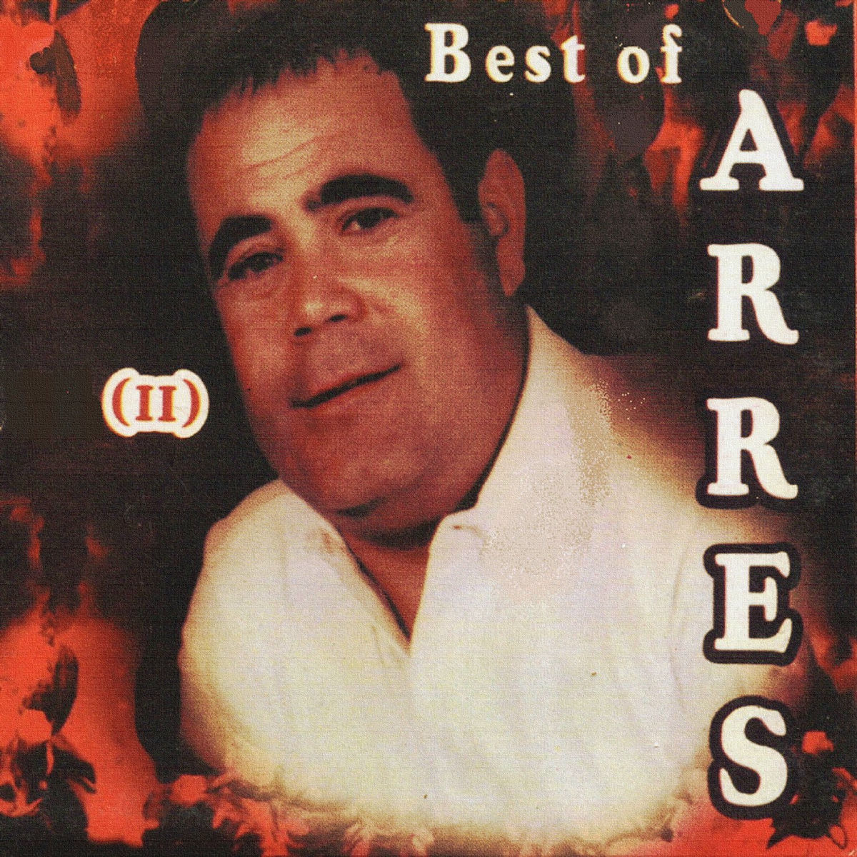 Album cover of Best of, Vol. 2