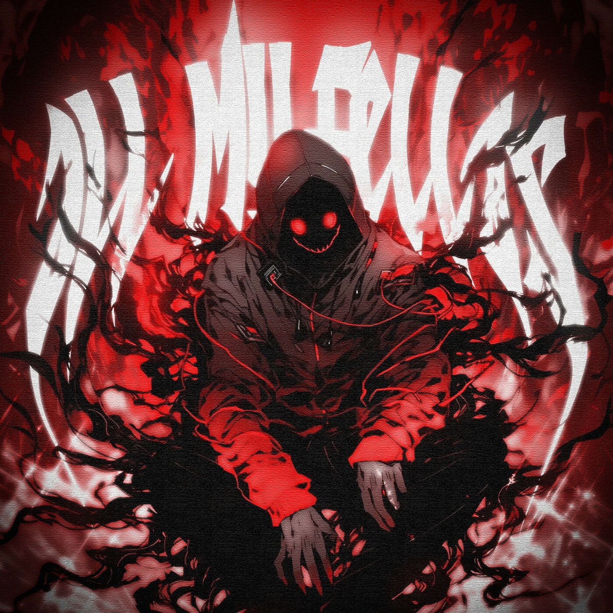Album cover of All My Fellas