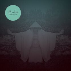 Cover of Generator
