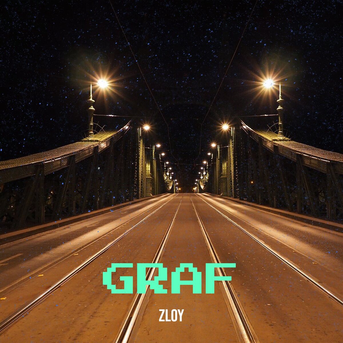 Zloy: albums, songs, concerts | Deezer