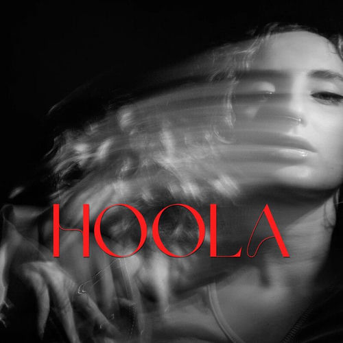 Hoola