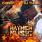 Is so Good to Me by Cassidy album cover
