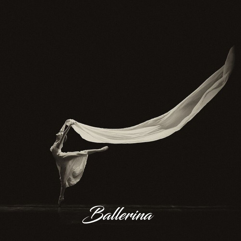 Picture of Ballerina