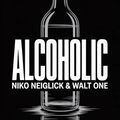 Alcoholic