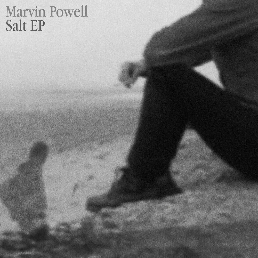 Picture of Salt