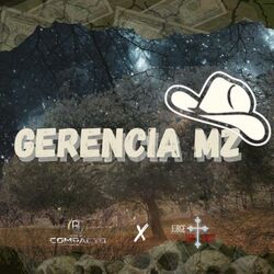 Cover of Gerencia Mz