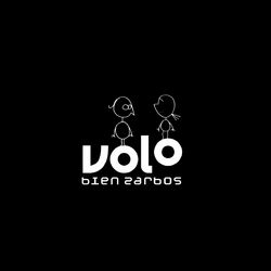 Cover of Bien Zarbos