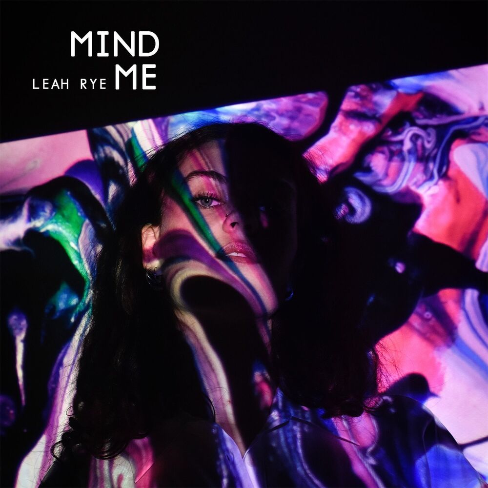 Picture of Mind Me