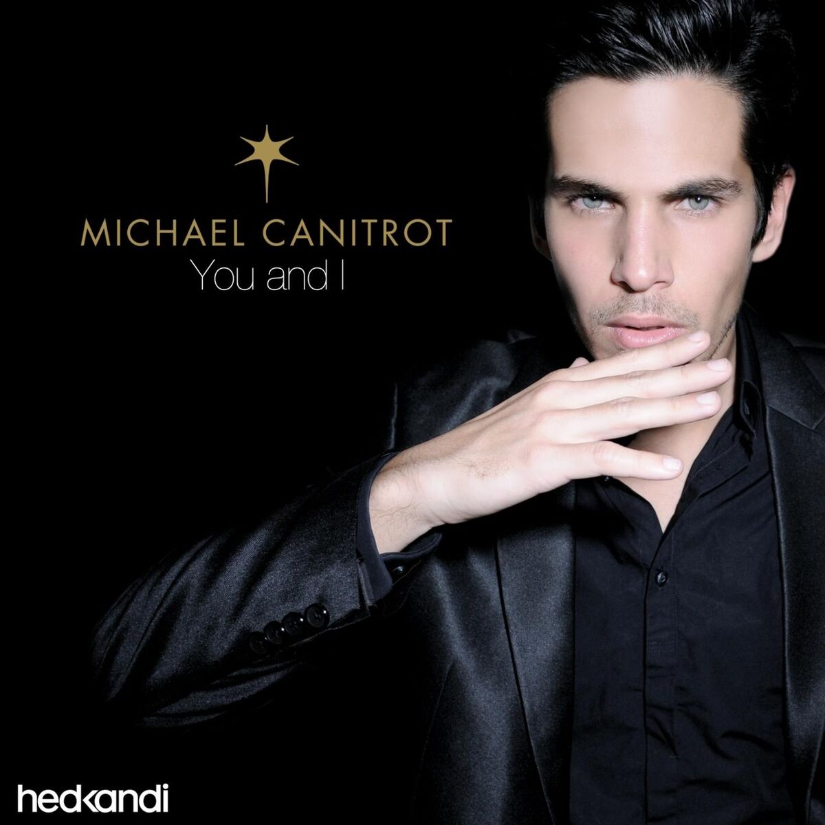 Album cover of You & I (Remixes)