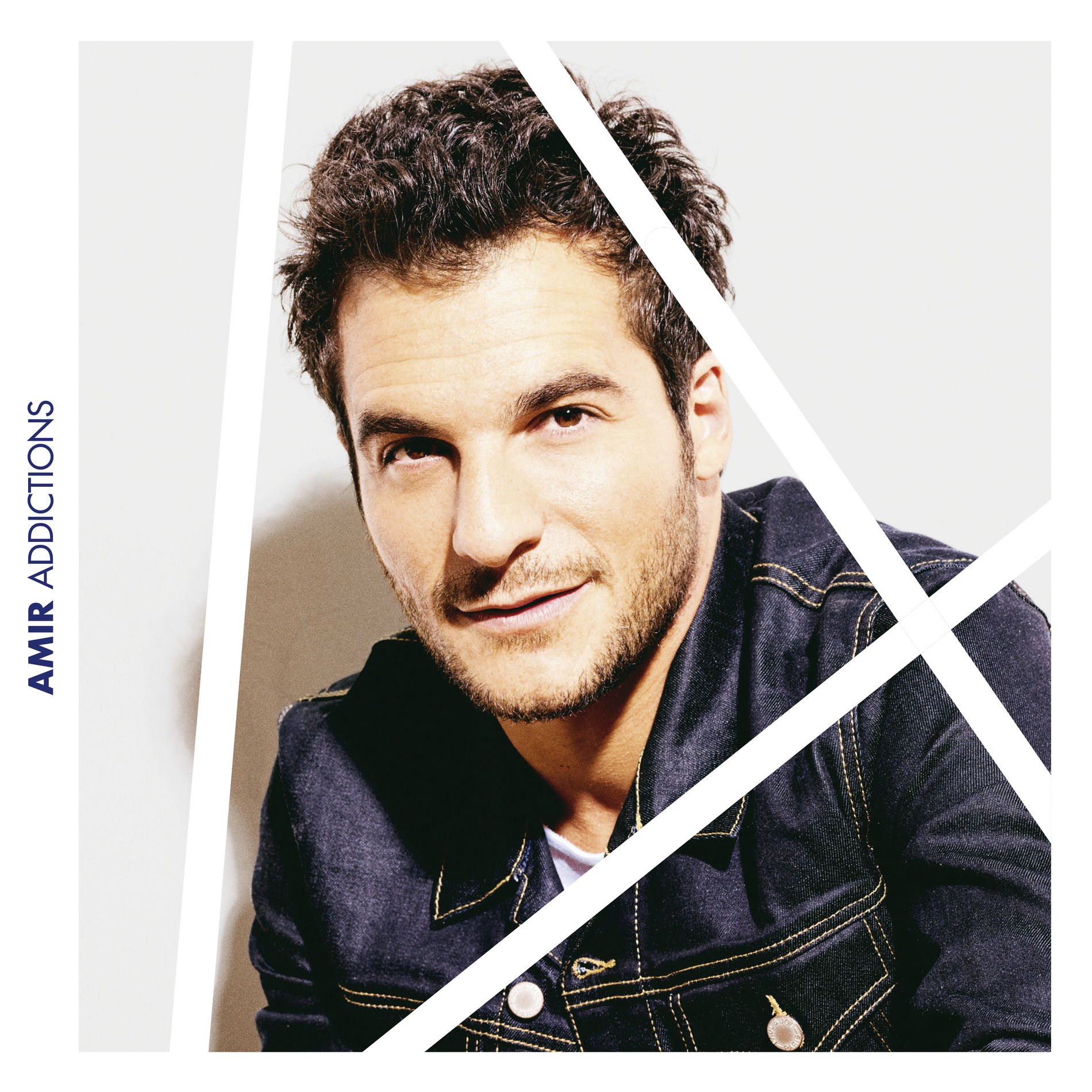 Album cover of Longtemps