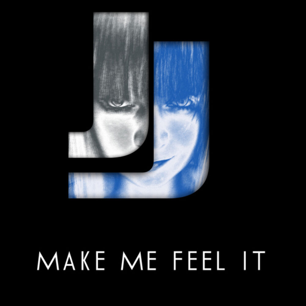 Picture of Make Me Feel It