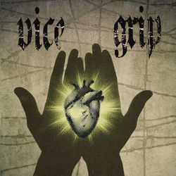 vice grip