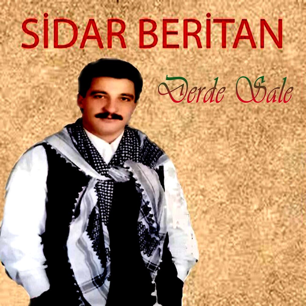 Picture of Derde Sale