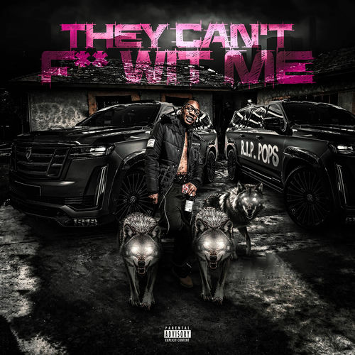 G-RAP / Big Bamm – Only If It's On MJ (feat. Quezz Ruthless) - YouTube