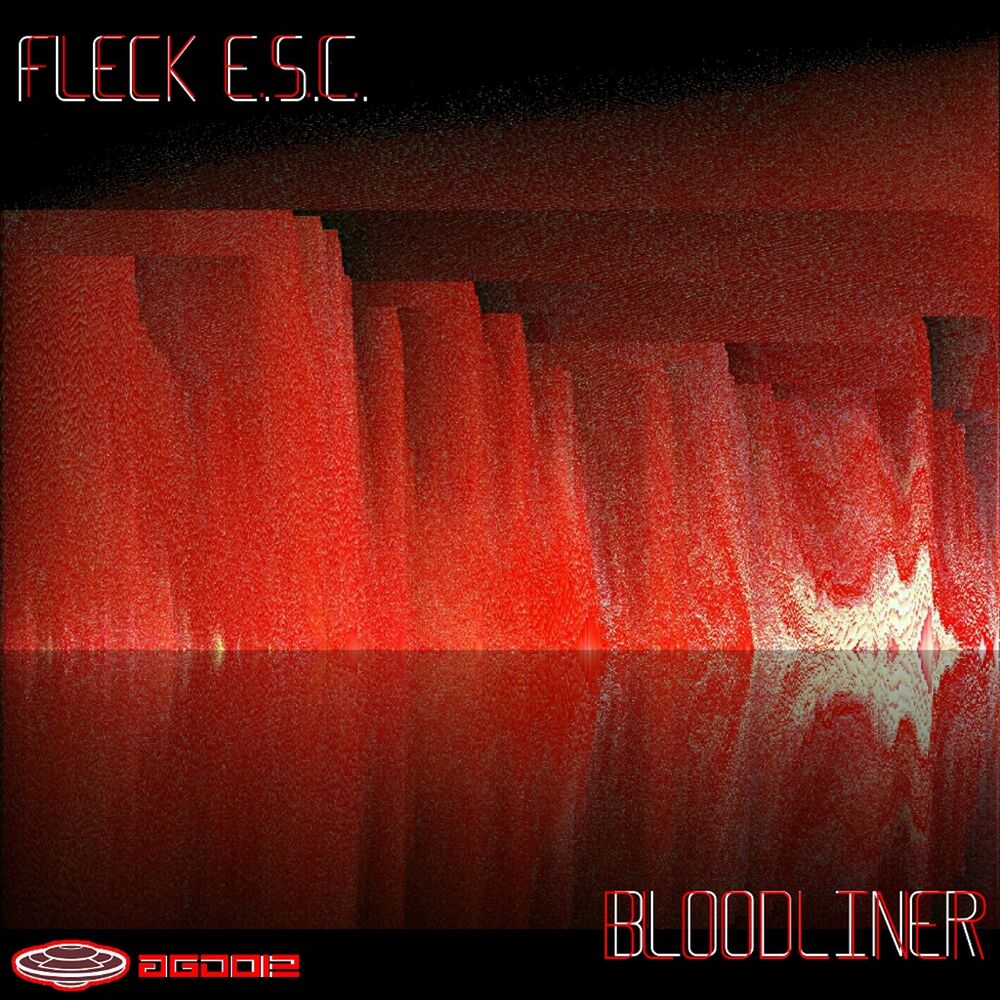 Picture of Bloodliner