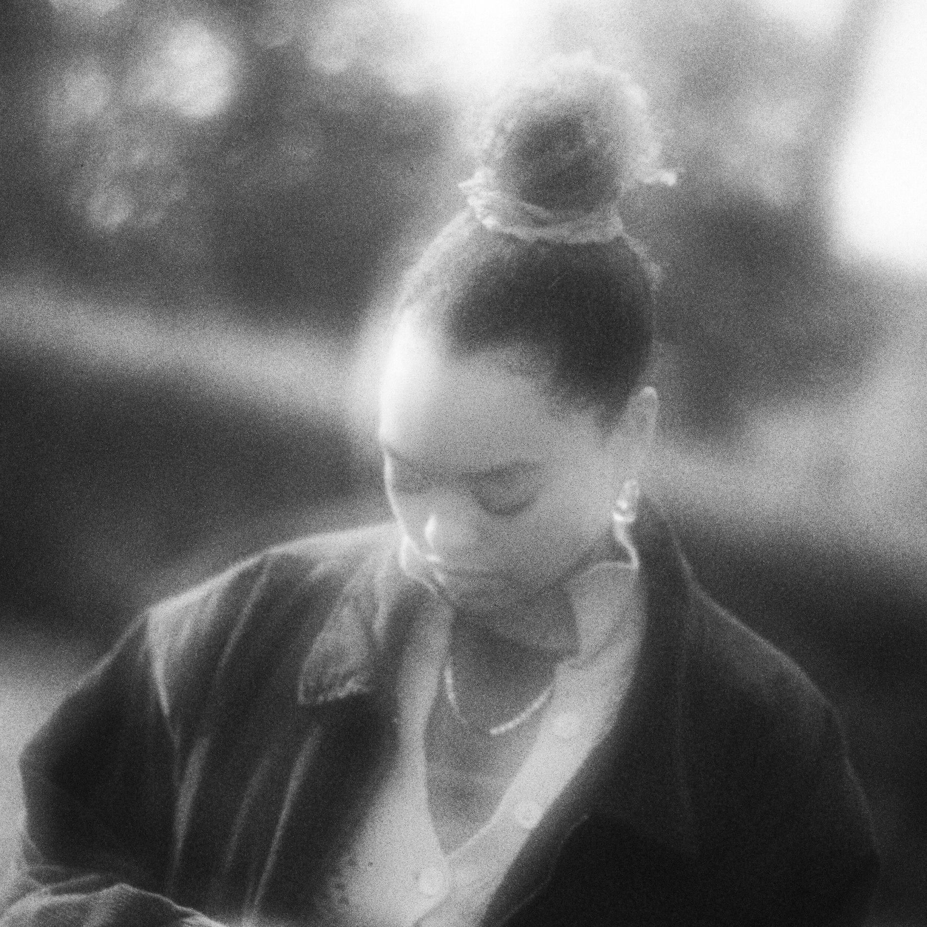 Album cover of Late Now (Acoustic)