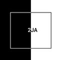 2 Ja