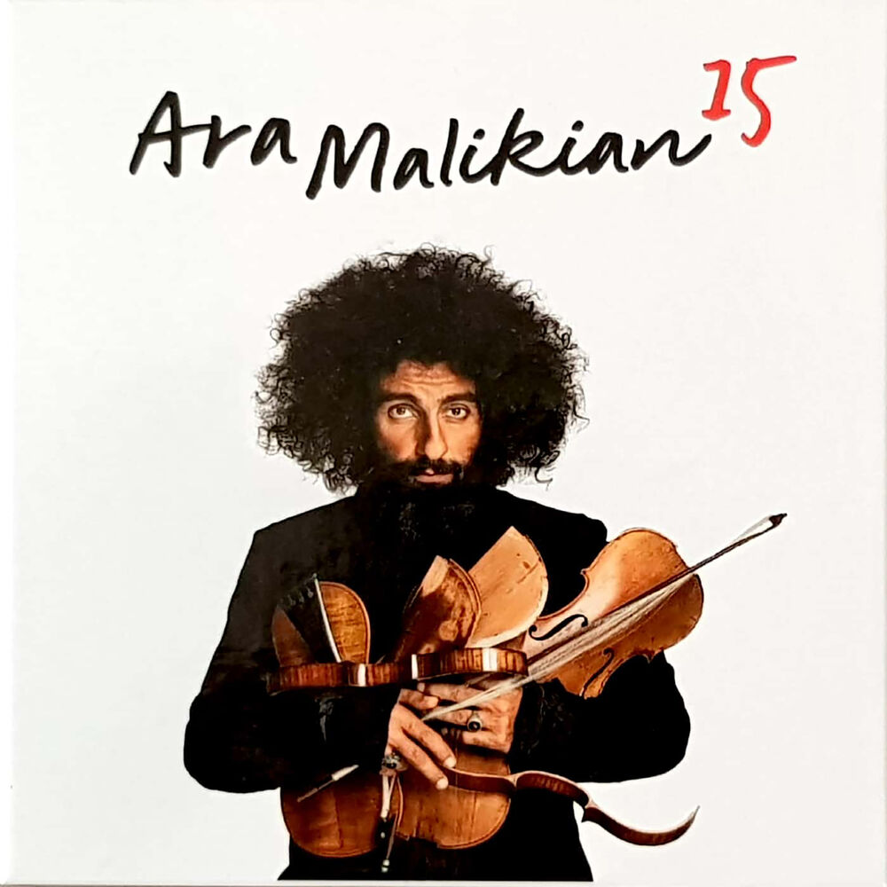 Picture of 15