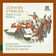 Strauss: Nordseebilder. Walzer by Patrick Hahn album cover