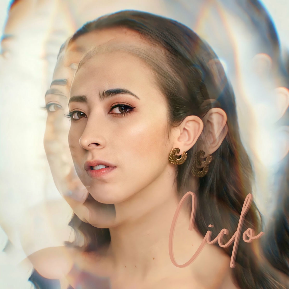 Album cover of Ciclo