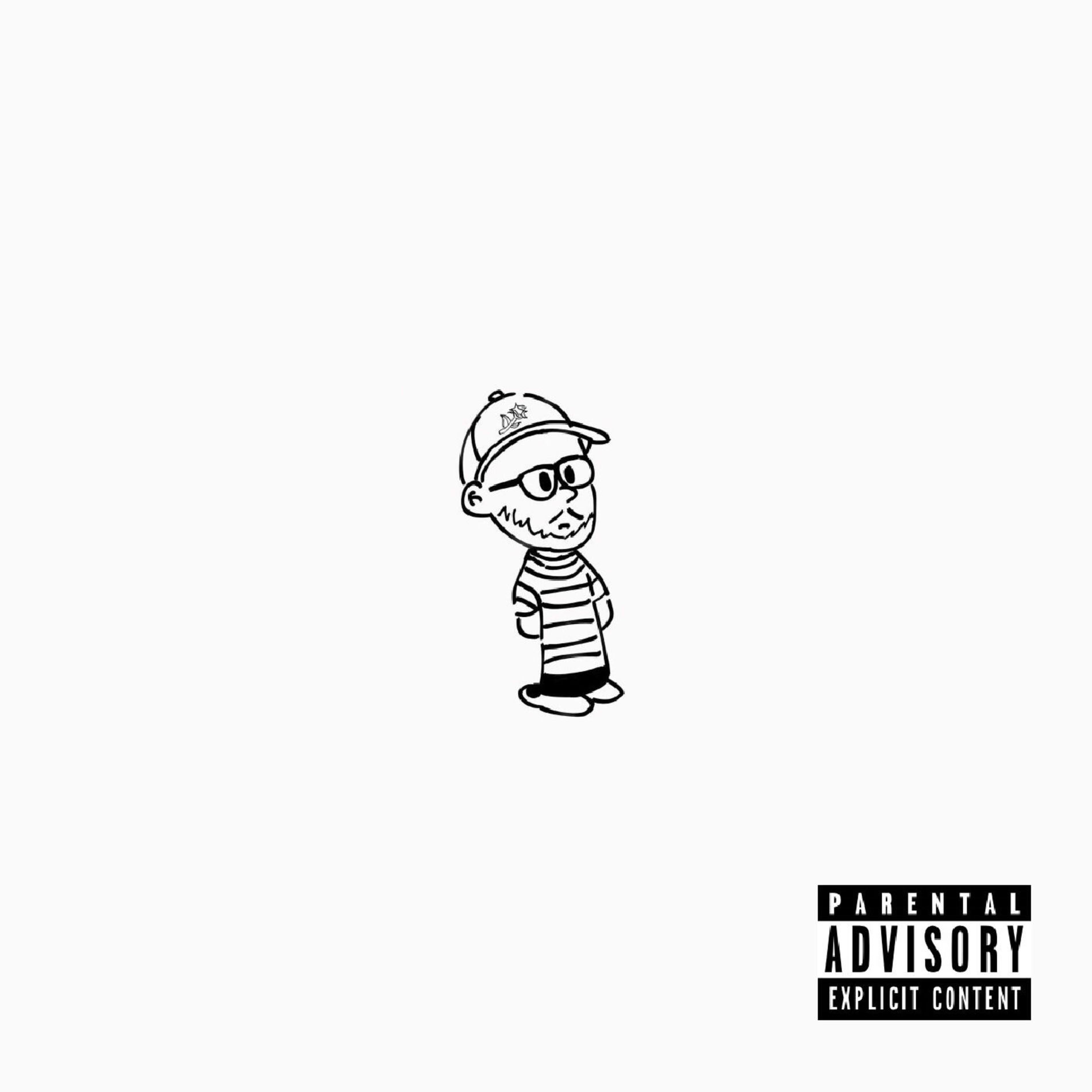 Album cover of Trial