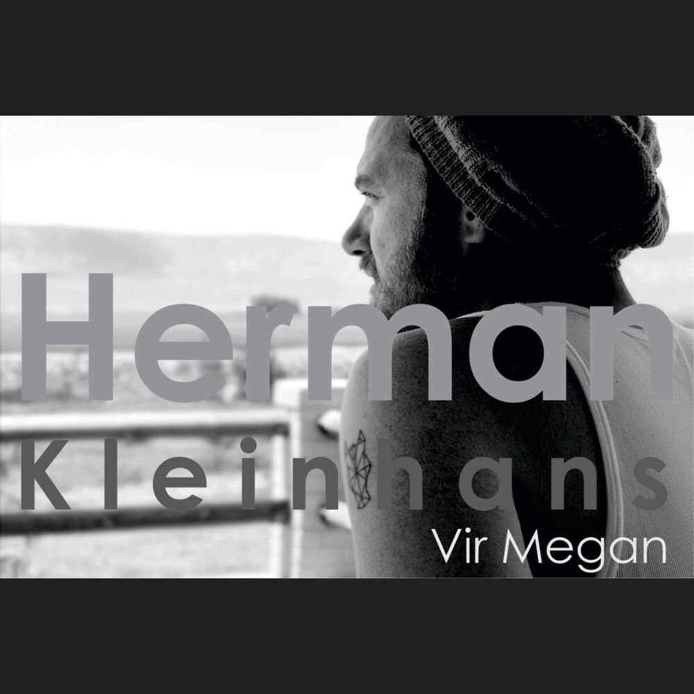 Picture of Vir Megan