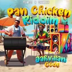 Cover of Code