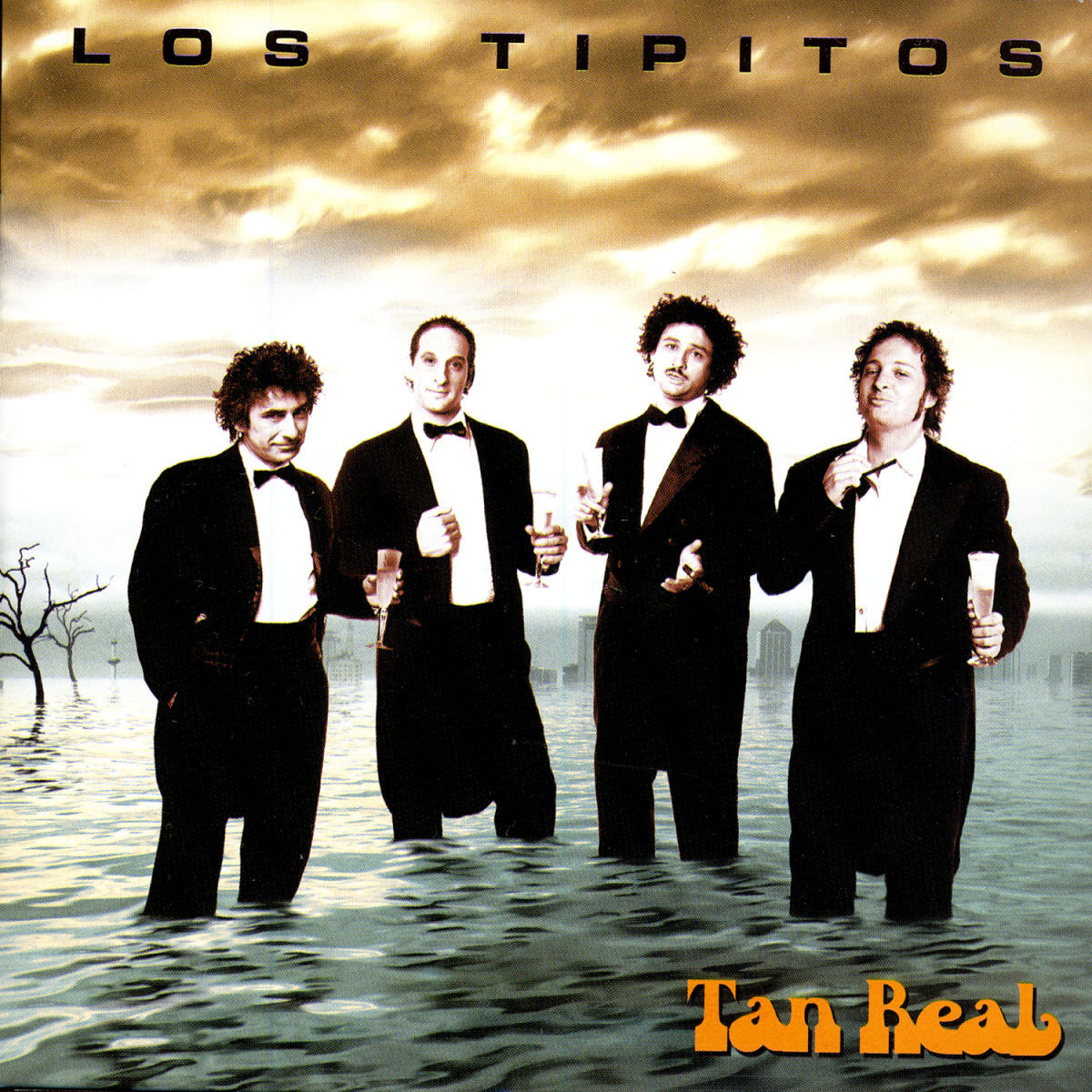 Album cover of Flor Negra