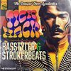 THE DARROW CHEM SYNDICATE - Tick Hack (BasStyler & Strokerbeats rmx)