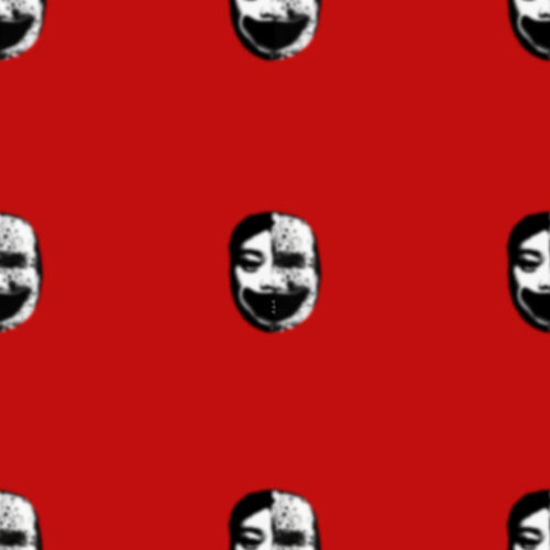 noahjooda – 빈대떡 – Single