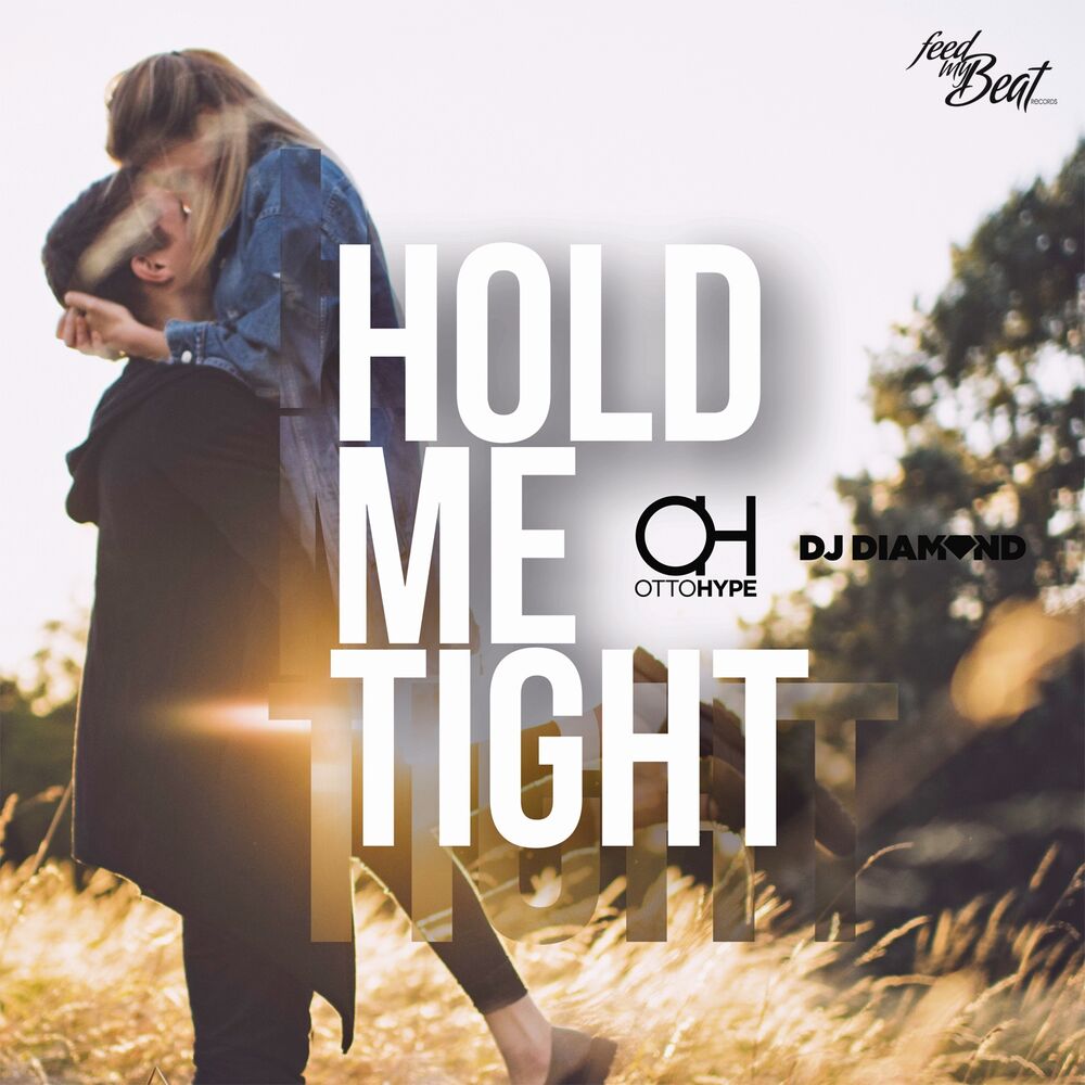 Picture of Hold Me Tight