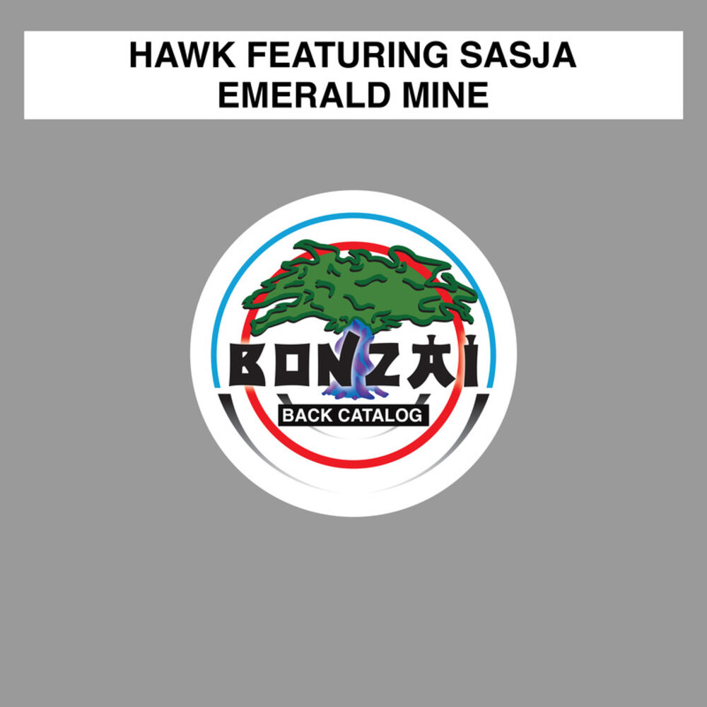 Picture of Emerald Mine