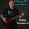Cool Summer by Special EFX album cover