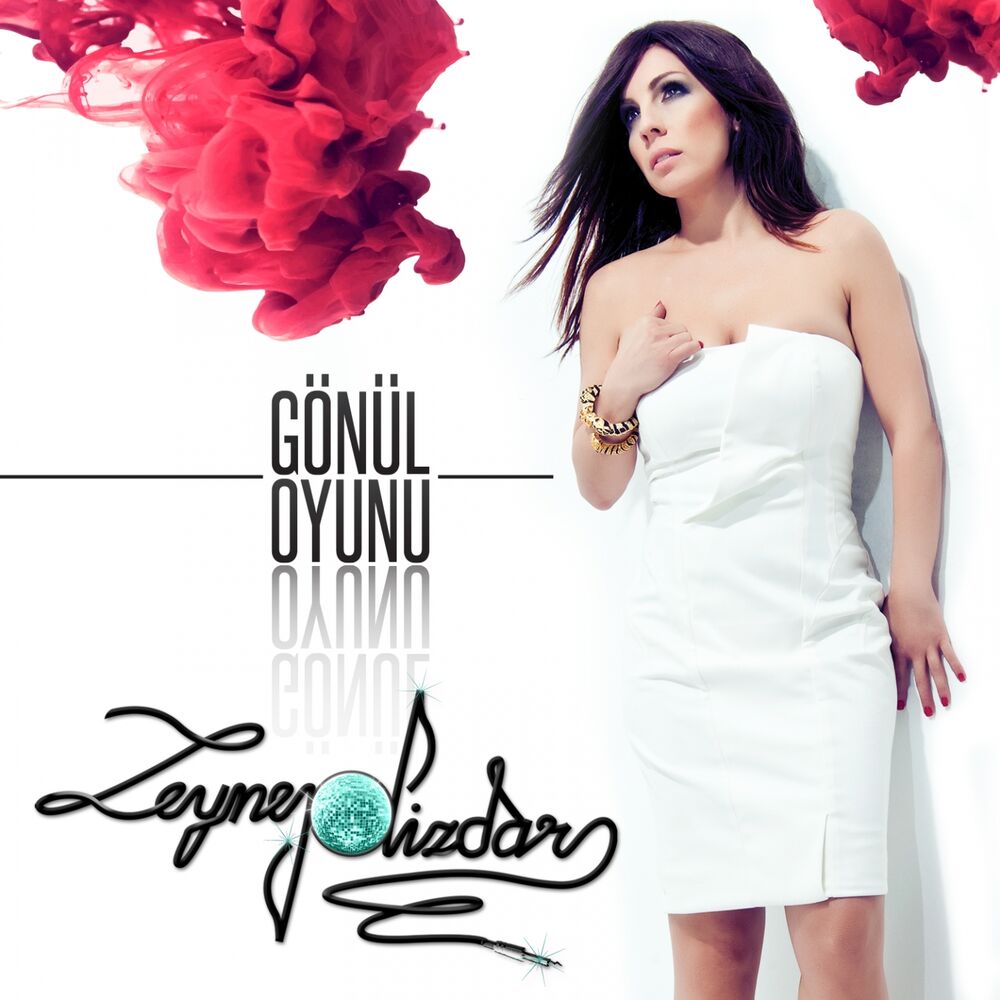 Picture of Gönül Oyunu