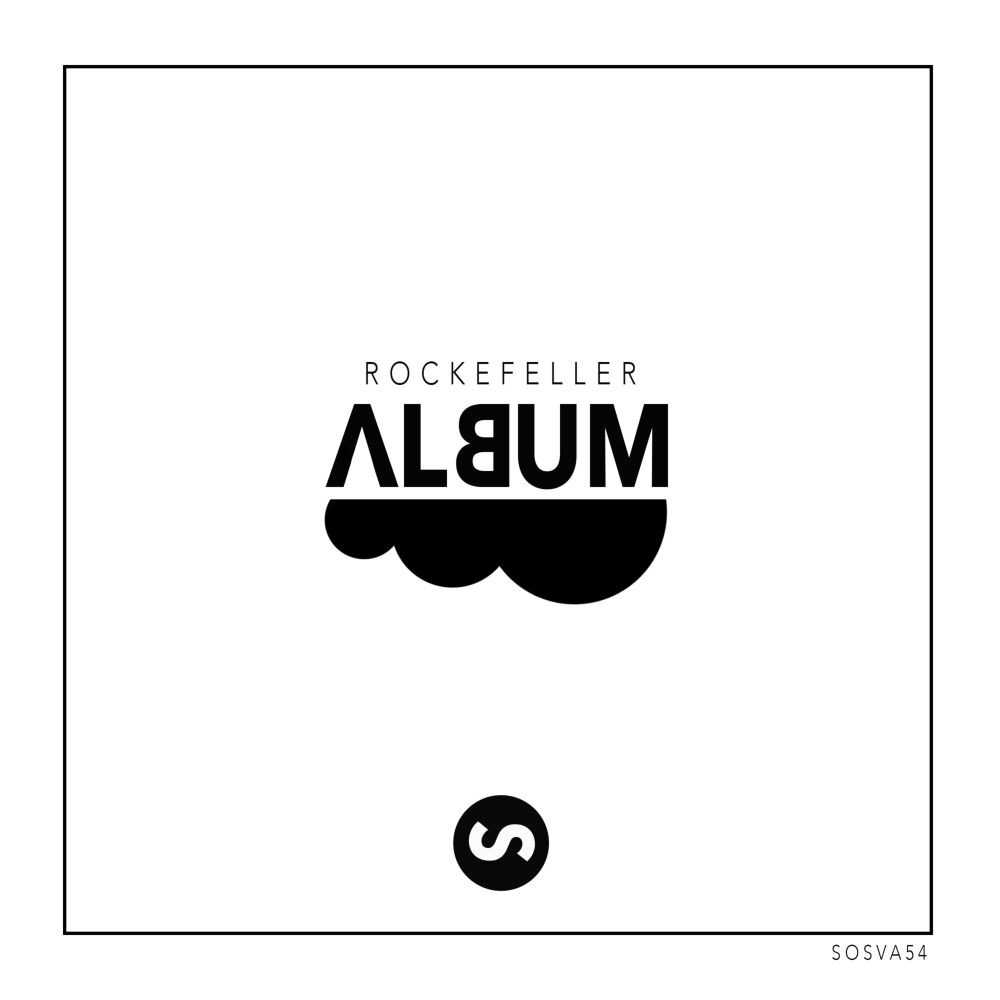 Picture of Album