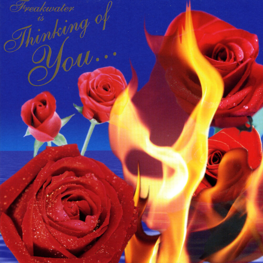 Picture of Thinking of You