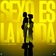 SEXO ES LA MODA by Maria Becerra album cover