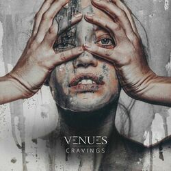 Cover of Cravings