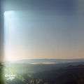 somewhere
