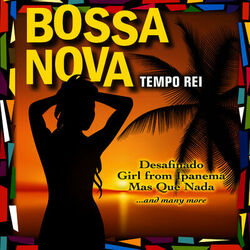 Bossa Nova